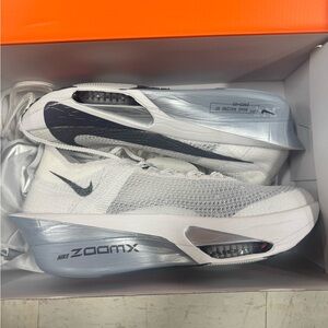 Nike Alphafly Next% 3